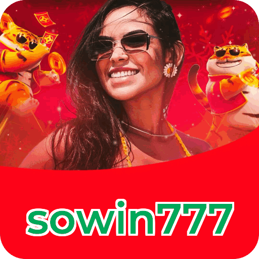 sowin777 APP mobile iOS Android - 187 mil downloads São Paulo Rio BH
