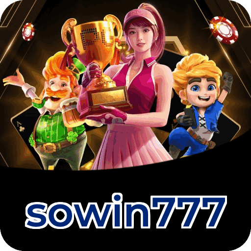 sowin777 suporte 24/7 português Brasil - 47 atendentes brasileiros chat ao vivo