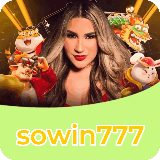 sowin777 PIX instantâneo Brasil - Depósito e saque em minutos 24/7