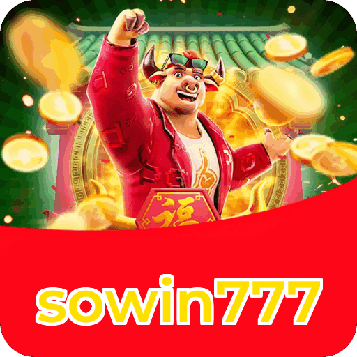 Provedores de slots citados em material de marketing