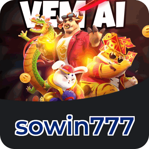 Entrar no canal oficial da sowin777 no Telegram com segurança — ilustração editorial