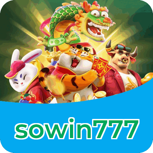 FAQ sowin777 Brasil - Perguntas frequentes sobre bônus, PIX, RTP, APP mobile e VIP