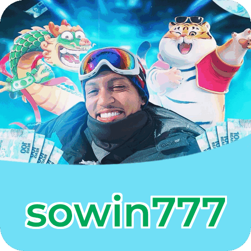 Instalação segura do APK Android sowin777 — ilustração editorial