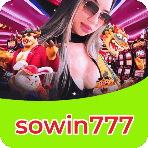 Jogo responsável sowin777 - Ferramentas de controle, limites, auto-exclusão, suporte CVV 188