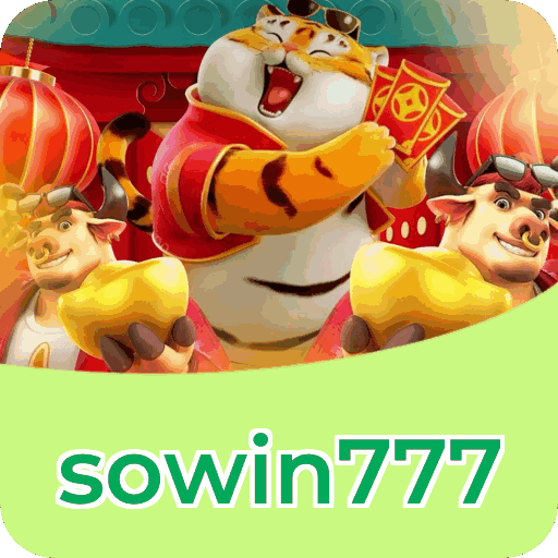Estatísticas de bônus da sowin777
