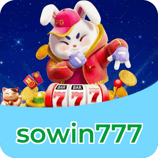 Estatísticas sowin777 novembro 2024 - 87 mil jogadores ativos, R$47M pagos, RTP 96.52%